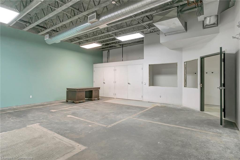 89 Main Street Property Photo 47