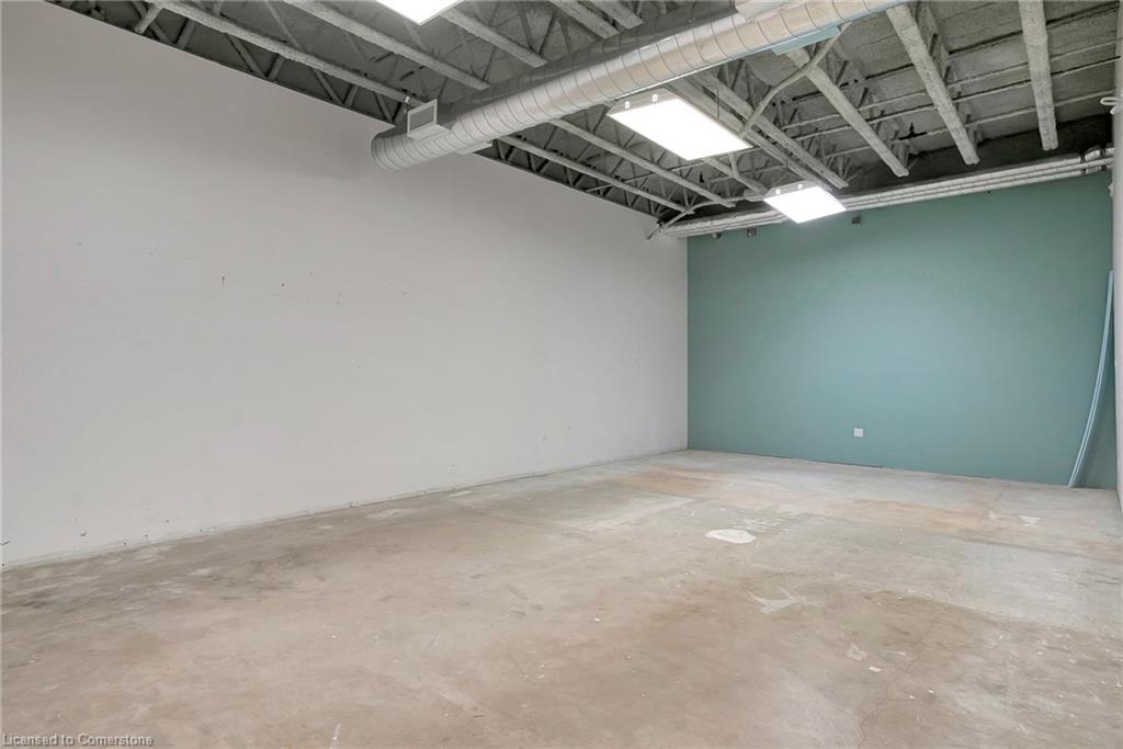 89 Main Street Property Photo 48
