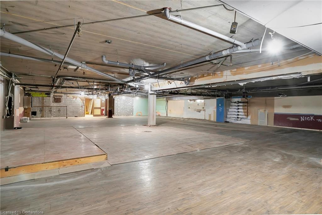 89 Main Street Property Photo 50