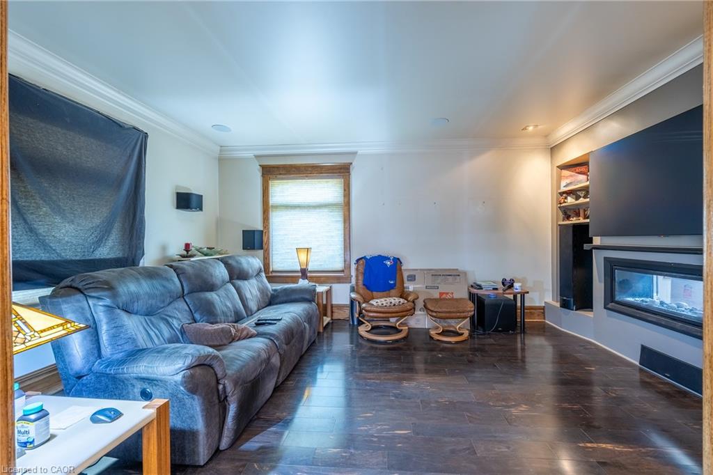 41 Baldwin Street Property Photo 7