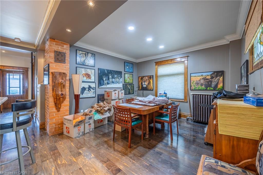 41 Baldwin Street Property Photo 13