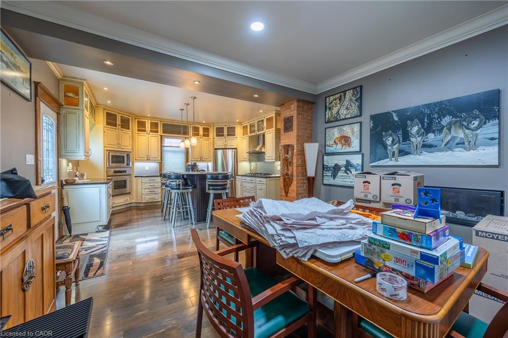 41 Baldwin Street Property Photo 14