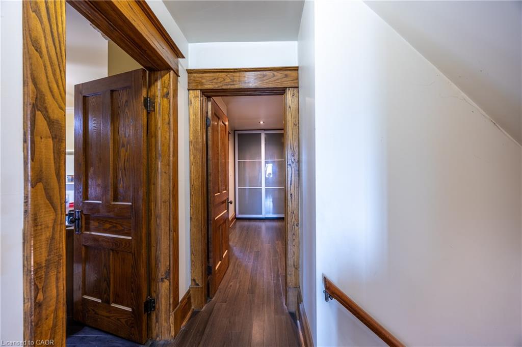 41 Baldwin Street Property Photo 15