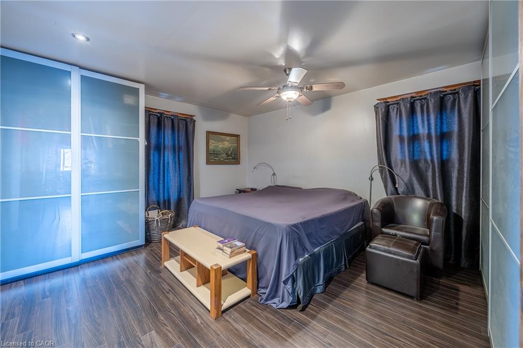 41 Baldwin Street Property Photo 16