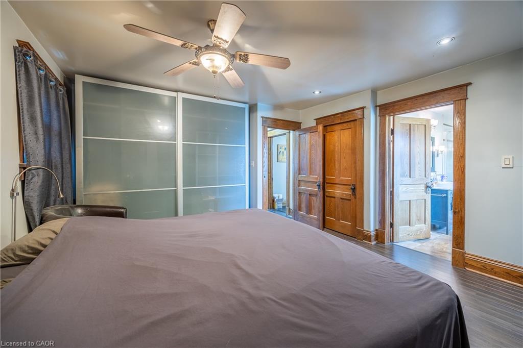 41 Baldwin Street Property Photo 17