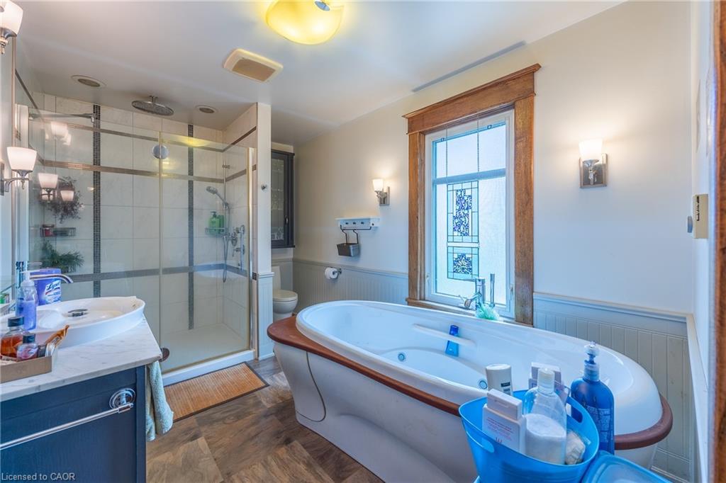 41 Baldwin Street Property Photo 18