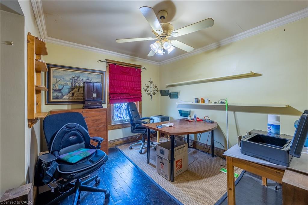 41 Baldwin Street Property Photo 19