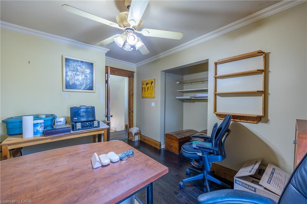 41 Baldwin Street Property Photo 20