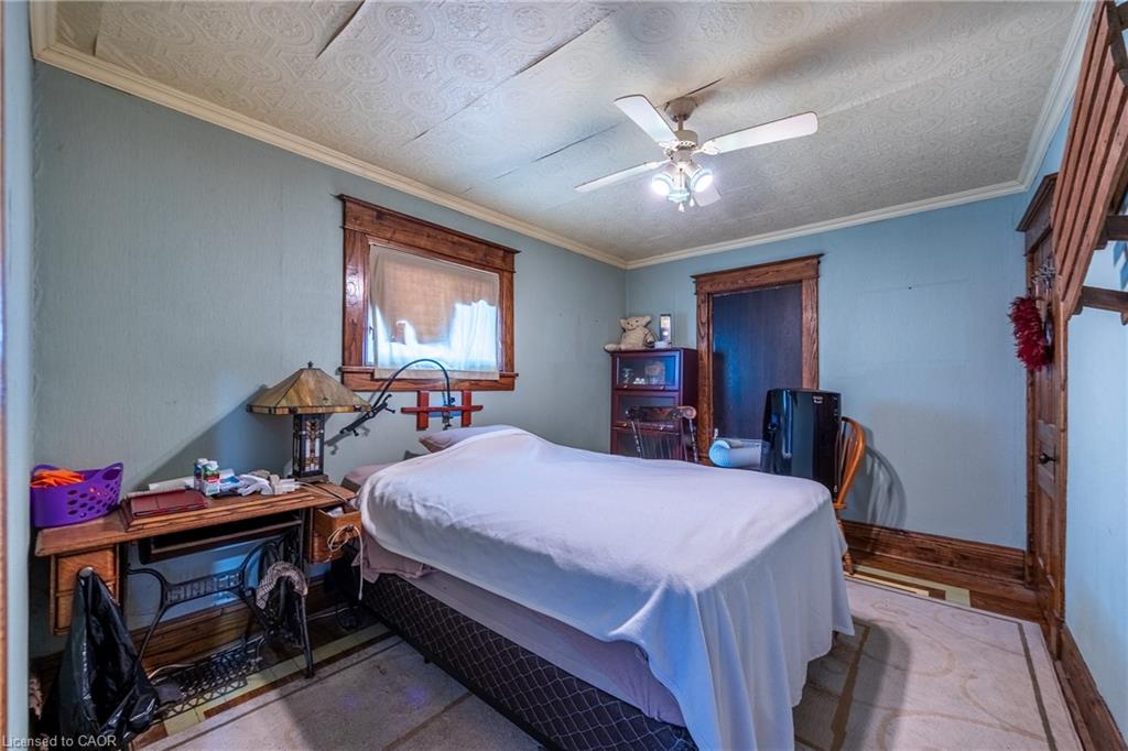 41 Baldwin Street Property Photo 21