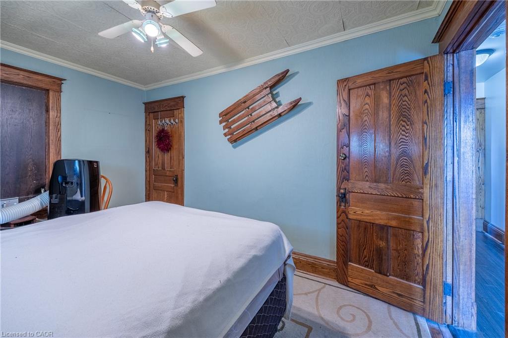 41 Baldwin Street Property Photo 22