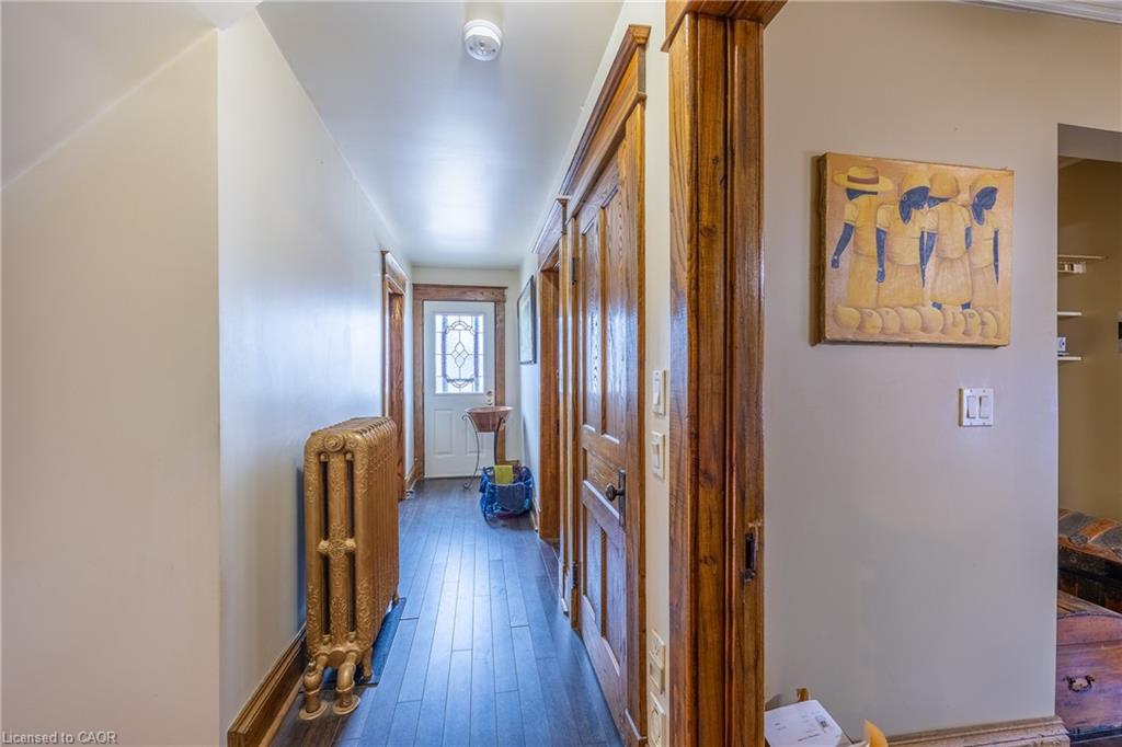 41 Baldwin Street Property Photo 25