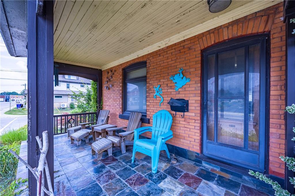 41 Baldwin Street Property Photo 26