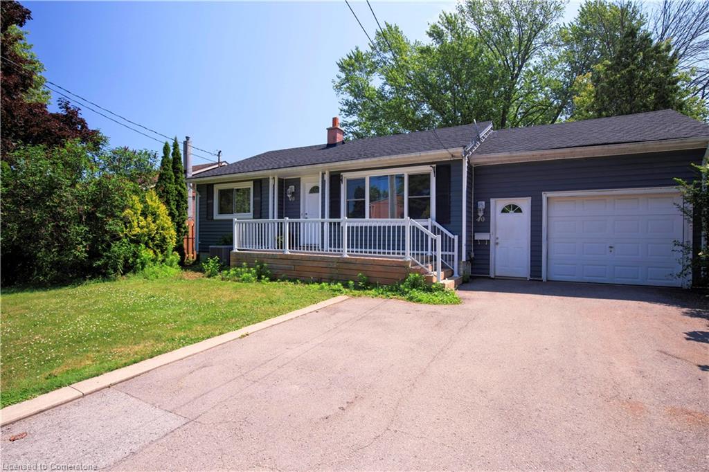 40 Kerman Avenue Property Photo 3