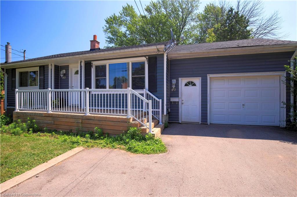 40 Kerman Avenue Property Photo 4