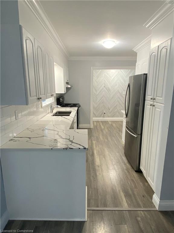 40 Kerman Avenue Property Photo 7