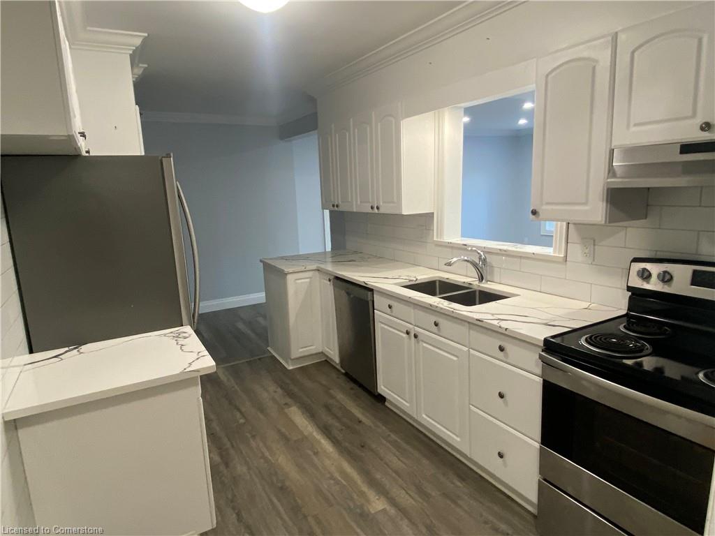 40 Kerman Avenue Property Photo 8