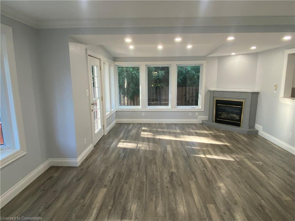 40 Kerman Avenue Property Photo 11