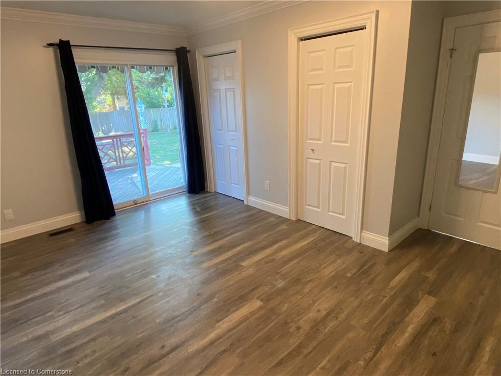 40 Kerman Avenue Property Photo 13