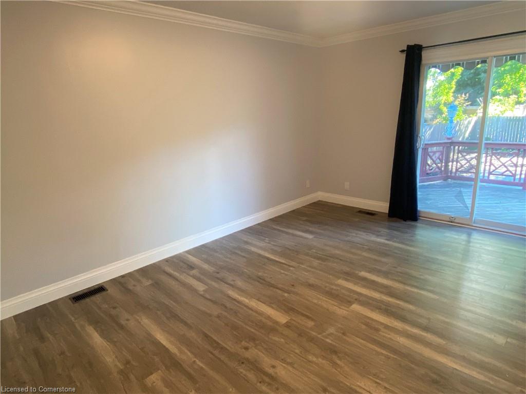 40 Kerman Avenue Property Photo 14