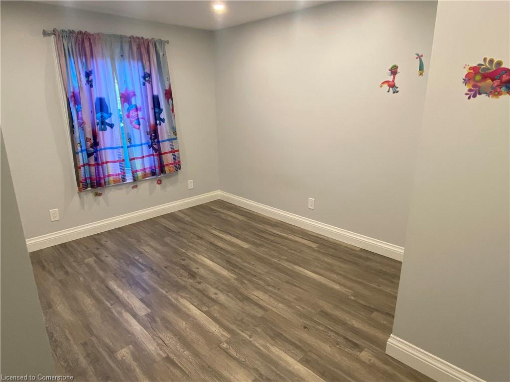40 Kerman Avenue Property Photo 15