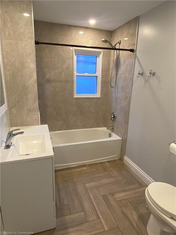 40 Kerman Avenue Property Photo 16