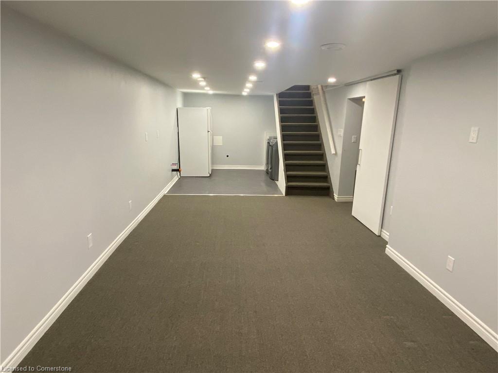 40 Kerman Avenue Property Photo 18