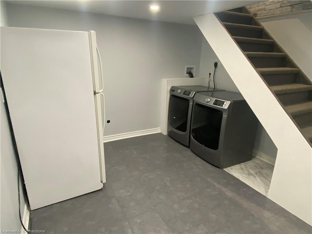 40 Kerman Avenue Property Photo 19