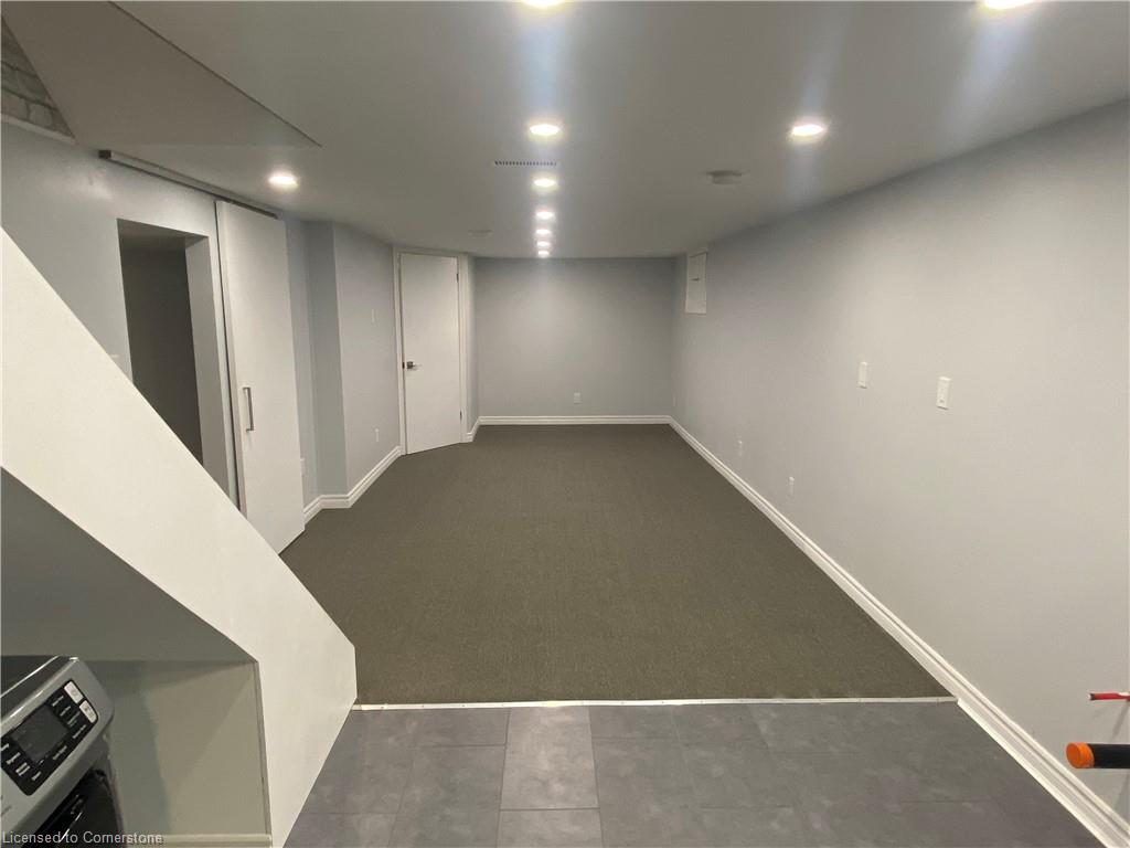 40 Kerman Avenue Property Photo 20