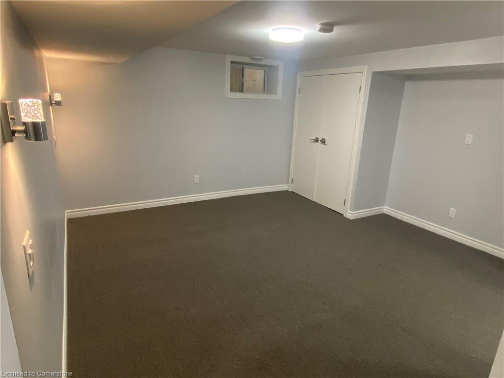 40 Kerman Avenue Property Photo 21
