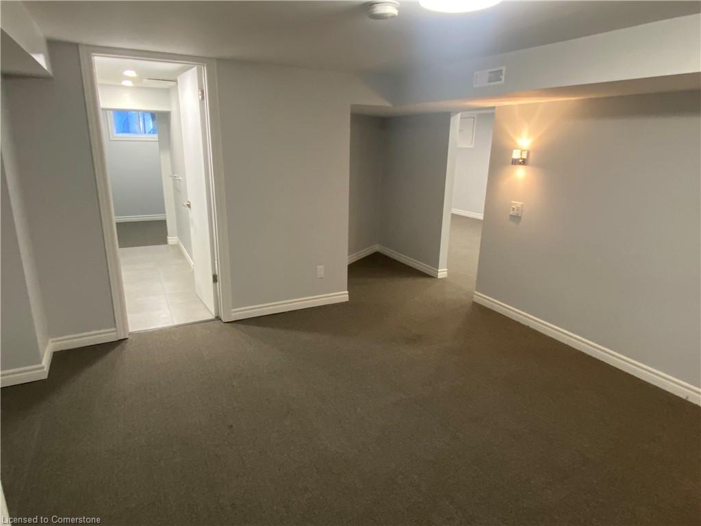 40 Kerman Avenue Property Photo 22