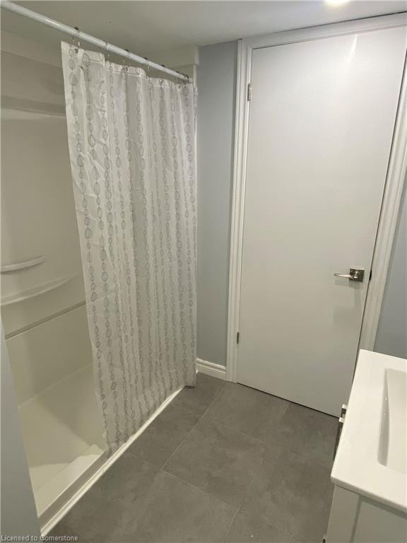 40 Kerman Avenue Property Photo 24