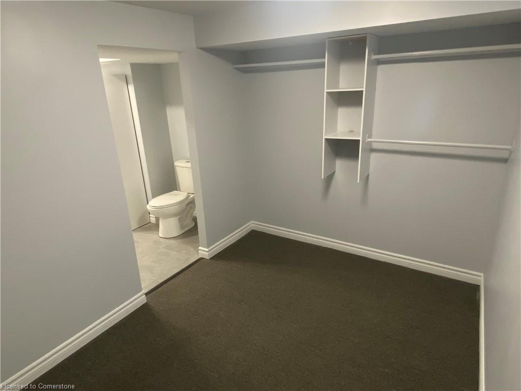 40 Kerman Avenue Property Photo 25