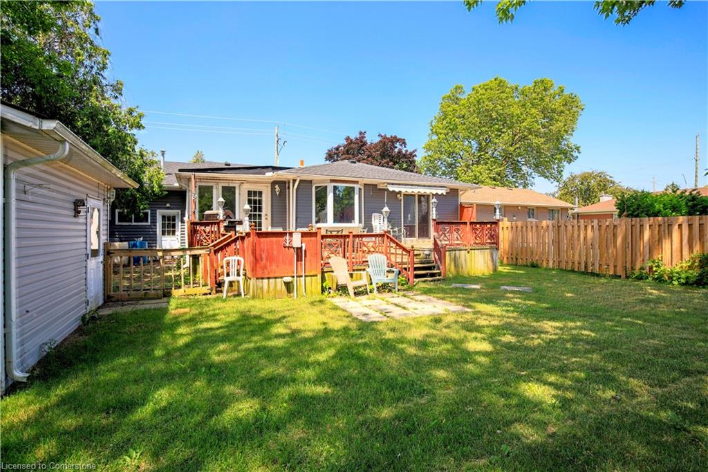 40 Kerman Avenue Property Photo 27