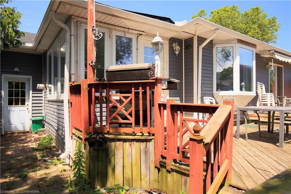 40 Kerman Avenue Property Photo 29