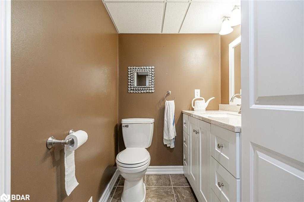 215 Phillips Street Property Photo 10