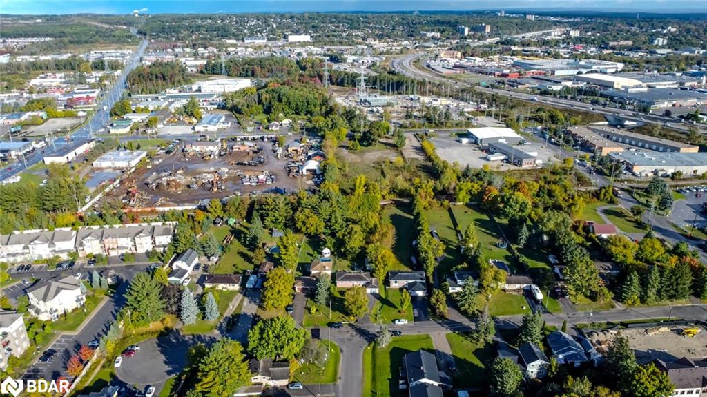 215 Phillips Street Property Photo 18