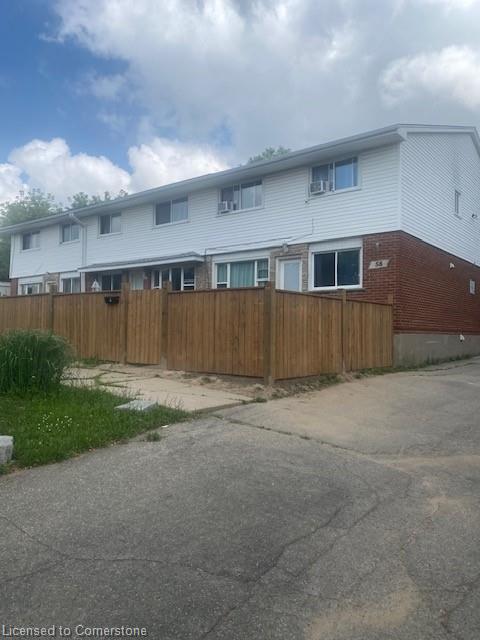 58 Hazelglen Drive Property Photo 1