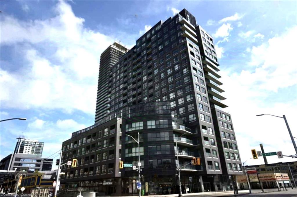 210-1 Victoria Street Property Photo 1