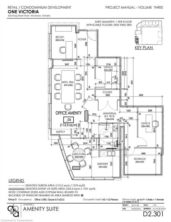 210-1 Victoria Street Property Photo 31