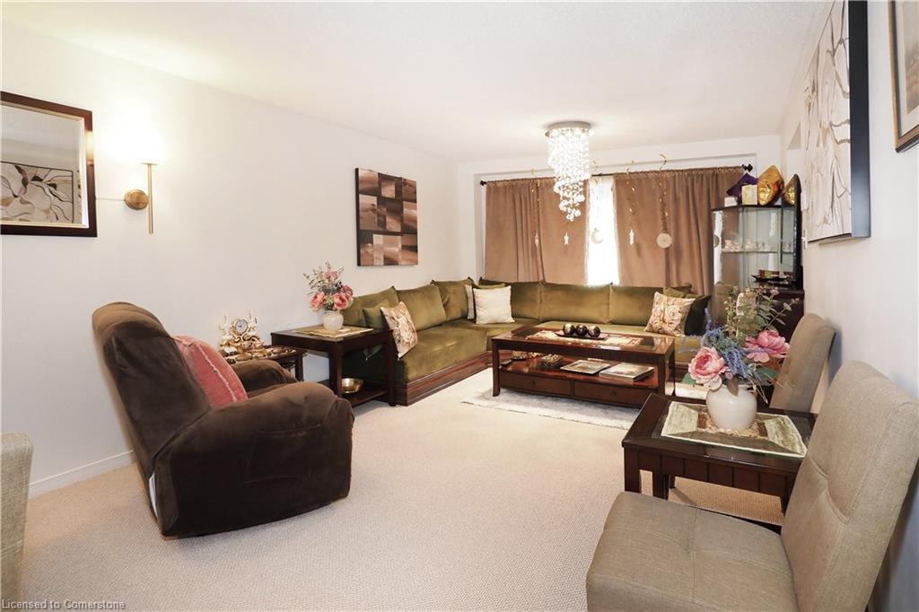 429 Exmoor Street Property Photo 5