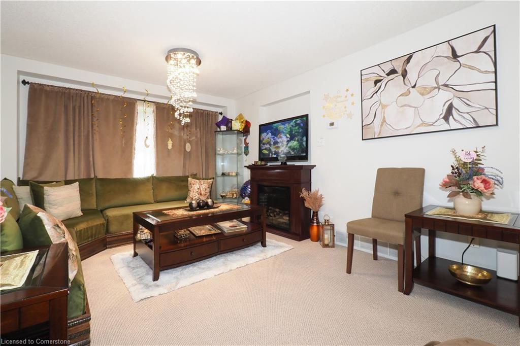 429 Exmoor Street Property Photo 7