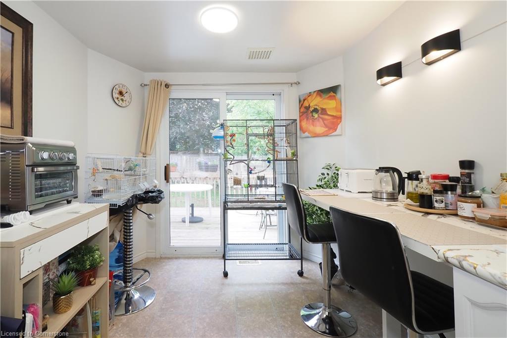 429 Exmoor Street Property Photo 12