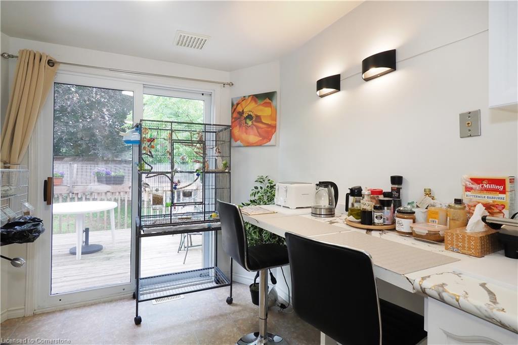 429 Exmoor Street Property Photo 13