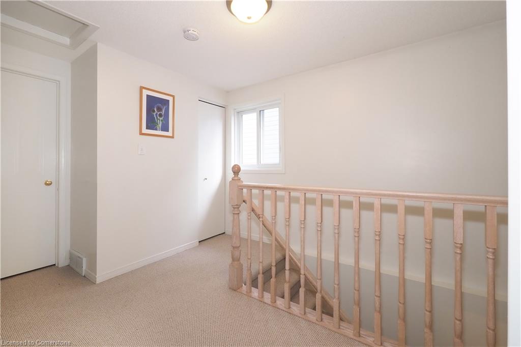 429 Exmoor Street Property Photo 14