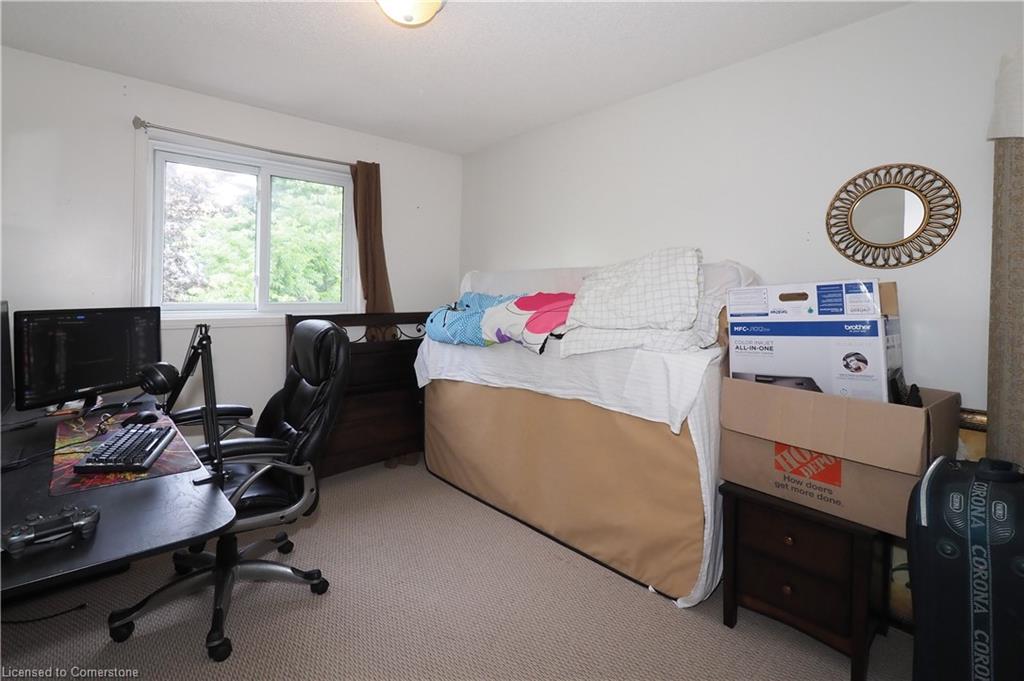 429 Exmoor Street Property Photo 16