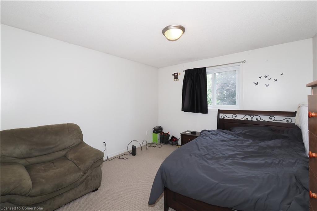 429 Exmoor Street Property Photo 17