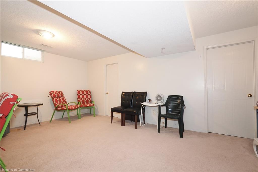 429 Exmoor Street Property Photo 20