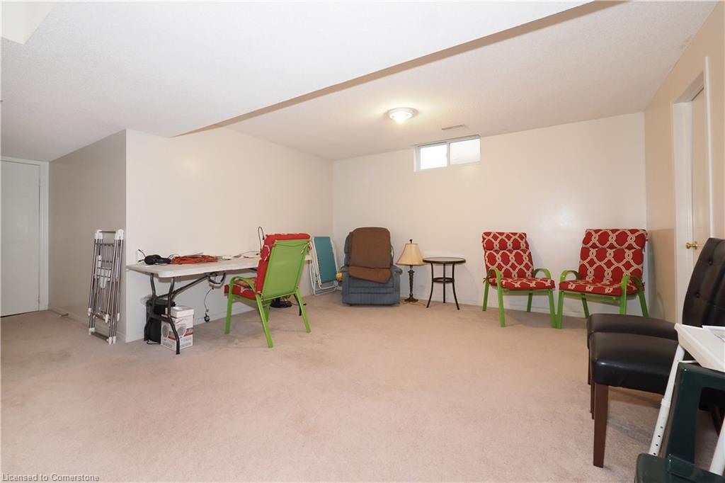 429 Exmoor Street Property Photo 21