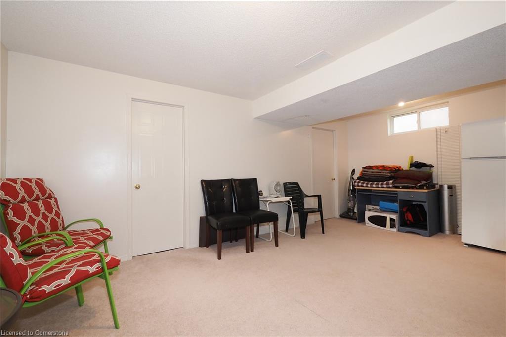 429 Exmoor Street Property Photo 22