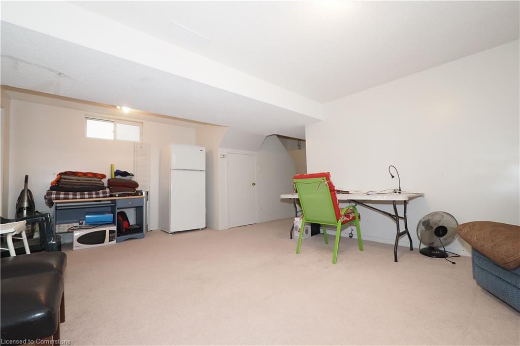 429 Exmoor Street Property Photo 23